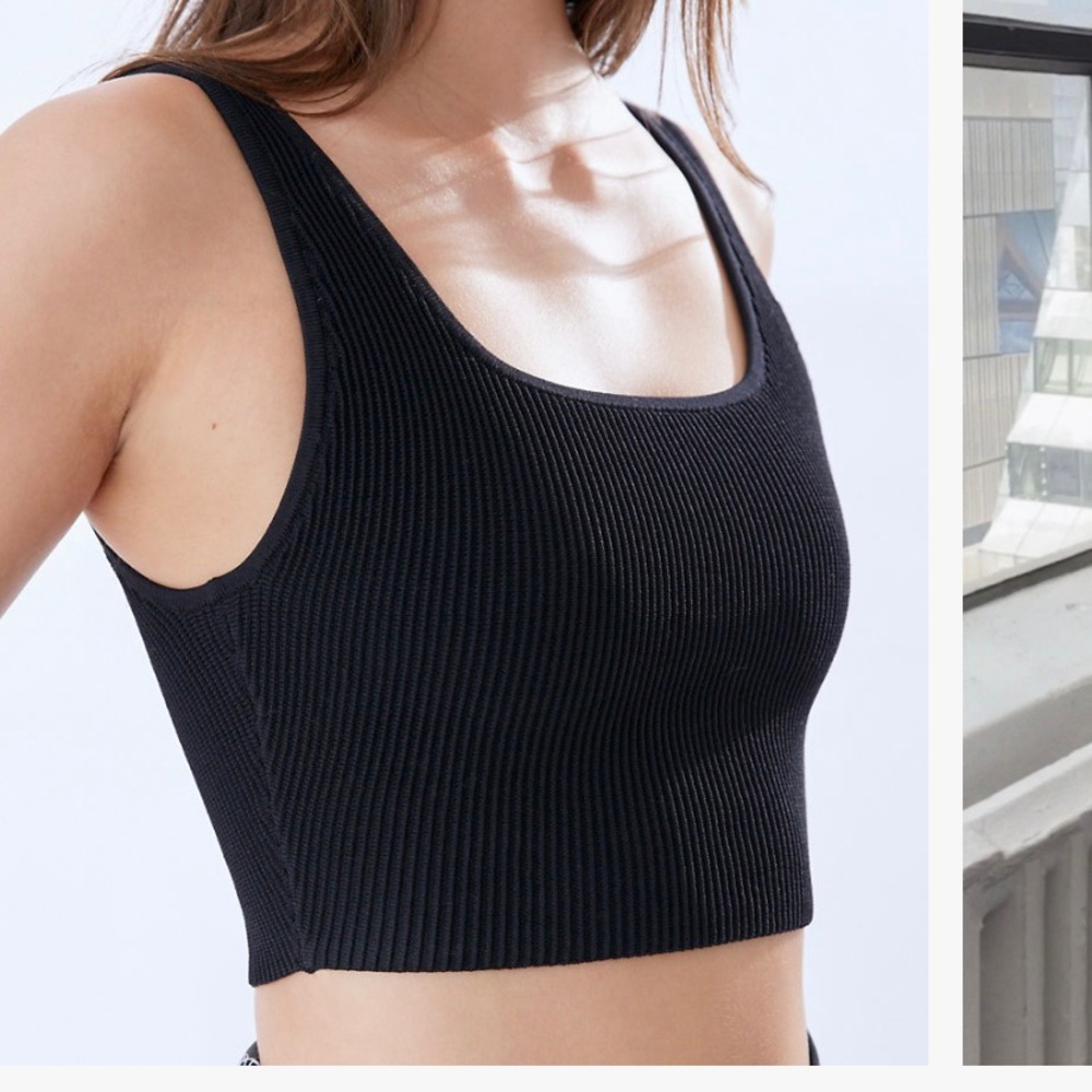Aritzia tank top